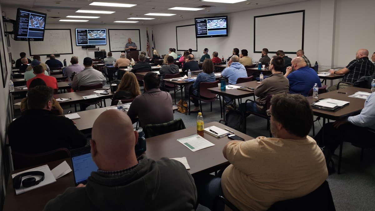 WV Bridge Workshop 2024