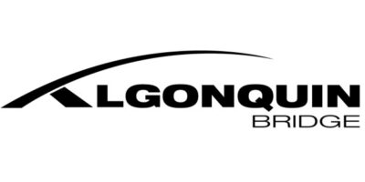 Algonquin Bridge