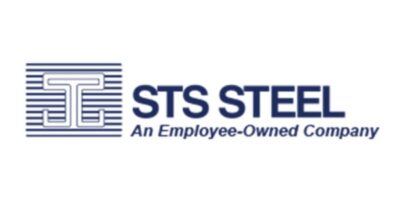 STS Steel