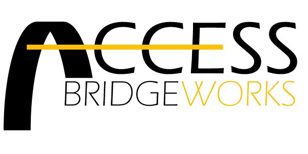 Access Bridge Work
