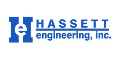 Hassett Engineering