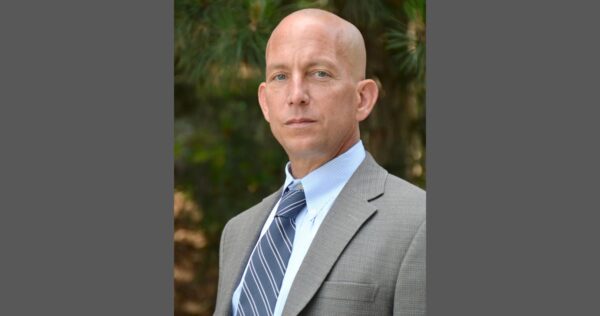 Karl Barth West Virginia University