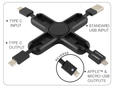 NASCC the steel Conference short span steel bridge alliance