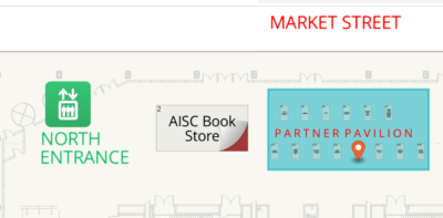 NASCC Steel Conference Short Span Steel Bridge Alliance