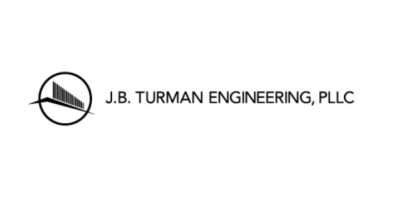 JB Turman