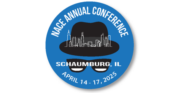 National Association of County Engineers (NACE) Annual Conference Schaumburg, Illinois shot span steel bridge alliance
