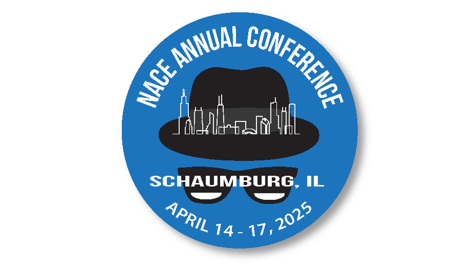 National Association of County Engineers (NACE) Annual Conference Schaumburg, Illinois shot span steel bridge alliance
