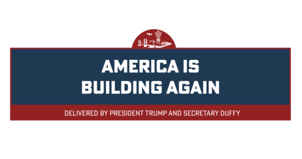 USDOT329 grants 2025