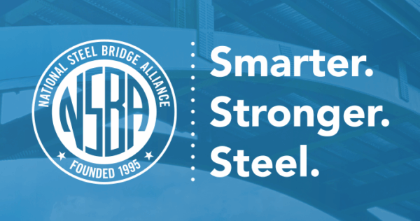 NSBA Logo Smarter