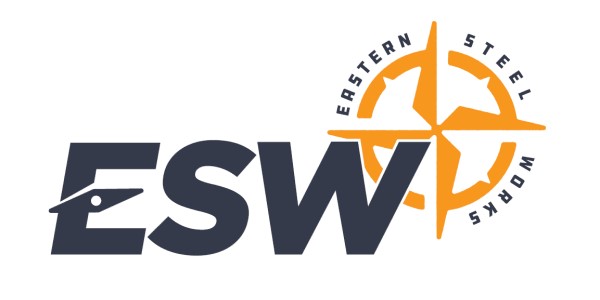 Eastern Steel Works, Inc.