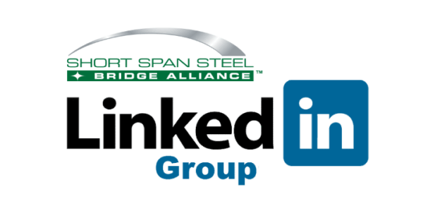 SSSBA LinkedIn Group
