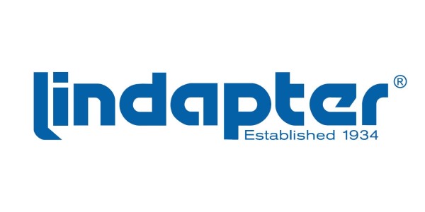 Lindapter International