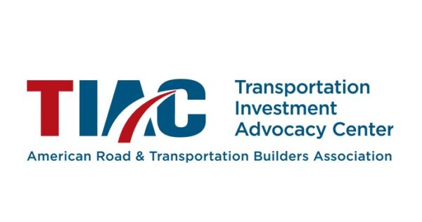 ARTBA Transportation Investment
