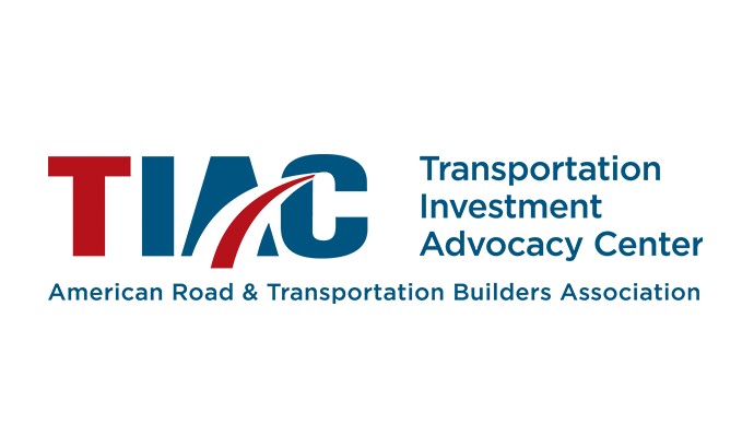 ARTBA Transportation Investment