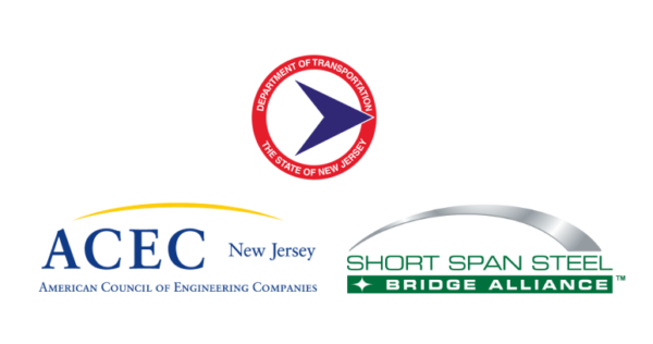 New Jersey Short Span Steel Bridge Workshop (Feb. 12 - Trenton, NJ)