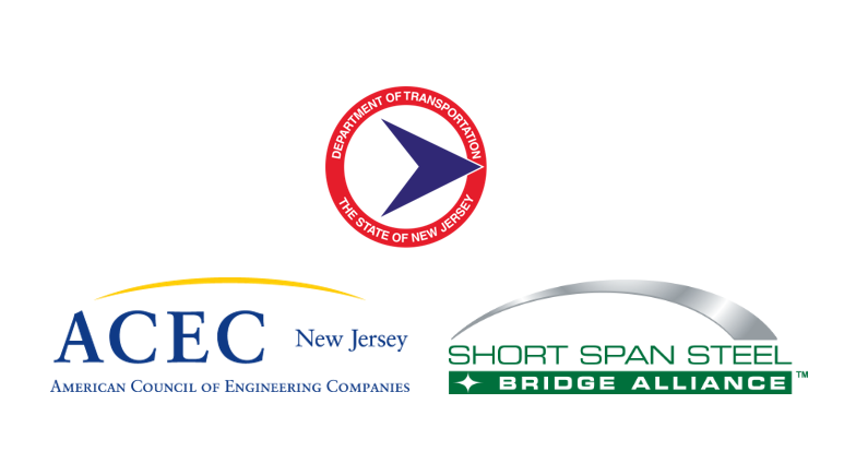 New Jersey Short Span Steel Bridge Workshop (Feb. 12 - Trenton, NJ)