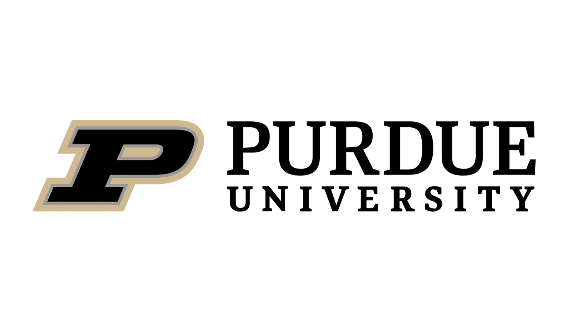 Purdue University Steel Bridge Seminar
