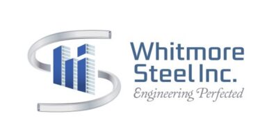 Whitmore Steel