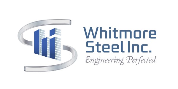 Whitmore Steel