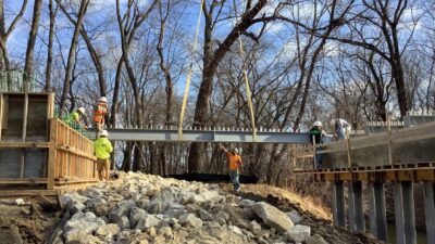 FARM Simple for Dead 2