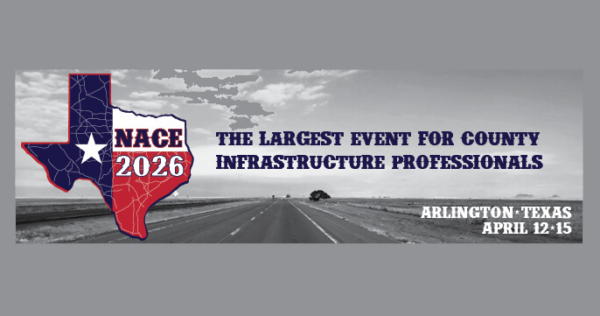 NACE 2026 Annual Conference