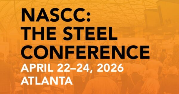 NASCC Atlanta